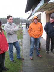 091206_nikolaus_32