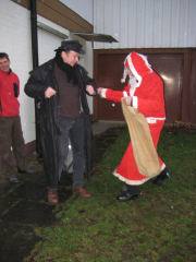 091206_nikolaus_33