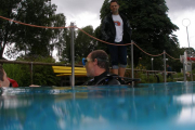 090718_schnuppern02