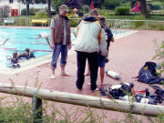090718_schnuppern08