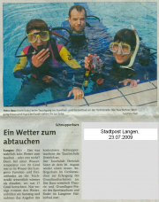 090720_stadtpost-schnupper