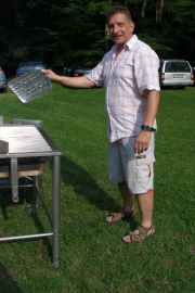090627_sommerfest01