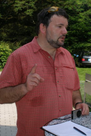 090627_sommerfest02