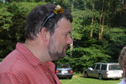 090627_sommerfest03