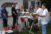 090627_sommerfest04