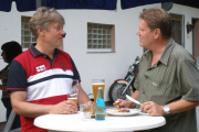 090627_sommerfest05