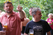 090627_sommerfest06