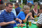 090627_sommerfest08