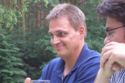 090627_sommerfest09