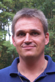 090627_sommerfest10