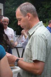 090627_sommerfest11