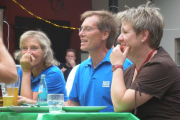 090627_sommerfest12