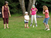 090627_sommerfest13