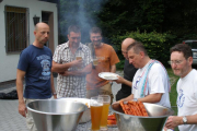090627_sommerfest14