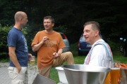090627_sommerfest16