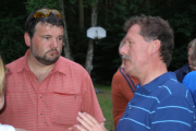 090627_sommerfest17