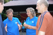 090627_sommerfest18