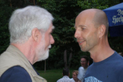 090627_sommerfest19