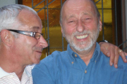 090627_sommerfest20