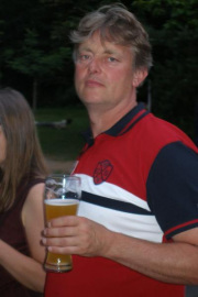 090627_sommerfest21