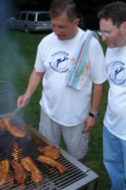 090627_sommerfest22
