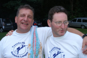 090627_sommerfest23