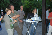 090627_sommerfest24