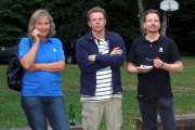 090627_sommerfest25