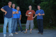 090627_sommerfest26