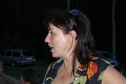 090627_sommerfest27
