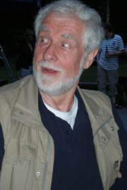 090627_sommerfest28