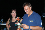 090627_sommerfest29