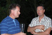 090627_sommerfest30