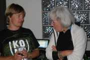 090627_sommerfest31