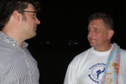 090627_sommerfest32