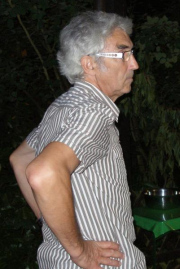090627_sommerfest33