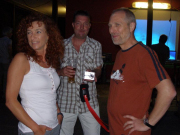 090627_sommerfest34