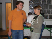 090627_sommerfest36