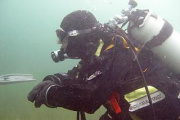 090620-speyer-s1