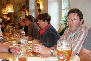 090620-speyer-s2
