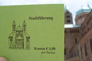 090620-speyer-s3