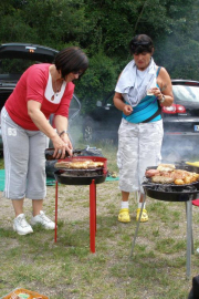 090620-speyer06