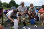 090620-speyer08
