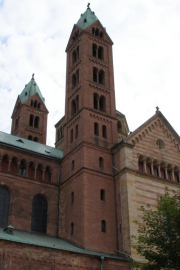090620-speyer20