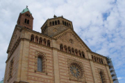 090620-speyer21