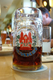 090620-speyer22