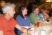 090620-speyer24