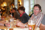 090620-speyer25