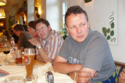 090620-speyer26