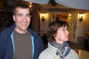 090620-speyer27